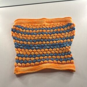 Urban outfitters tube top